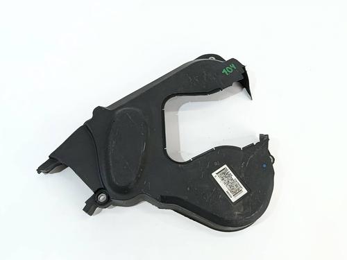 Registerdæksel RENAULT SCÉNIC II (JM0/1_) [2003-2010]  29530584