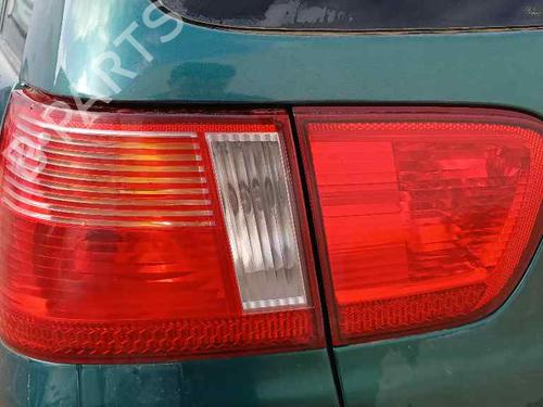Left taillight SEAT IBIZA II (6K1) 1.9 D | BP15875303C34 