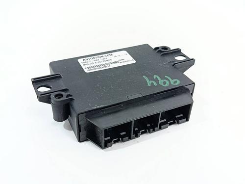 Elektronisk modul FORD C-MAX II (DXA/CB7, DXA/CEU) [2010-2019]  28444820