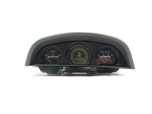 Kombiinstrument MITSUBISHI PAJERO SPORT I (K7_, K9_) 2.5 TD (K94W, K74T) (115 hp) 20500429