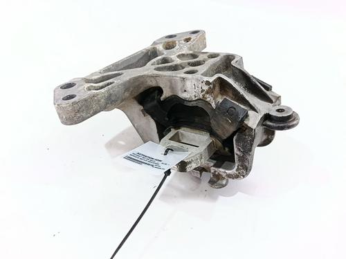 Used Engine mount PEUGEOT 407 (6D_) [2004-2011]  29357935