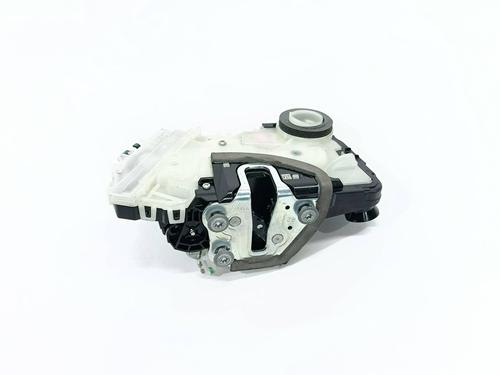 Used Front right lock Front right lock 32849152 32849152