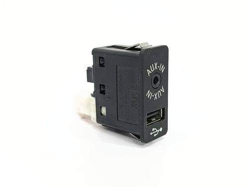 Electronic module MINI MINI CLUBMAN (F54) | BP38537758M83 - Image 4