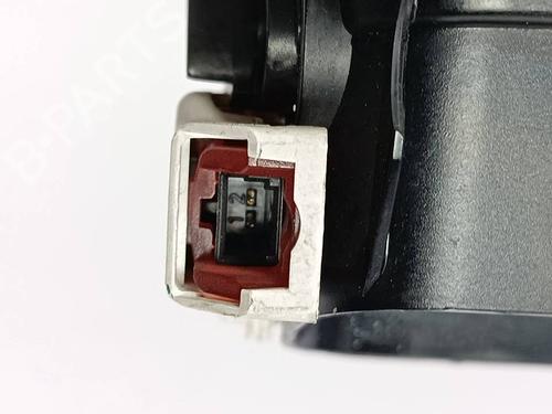 Luftventil VW PASSAT B5.5 (3B3) 1.9 TDI | BP39638671I21 - Image 4