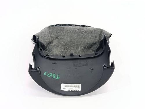 Andre SEAT EXEO ST (3R5) | BP39227571O1 - Image 6