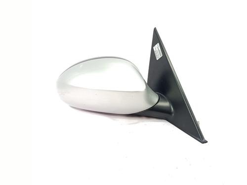 Used Right mirror BMW 1 (E87) 118 d (122 hp) 24365710
