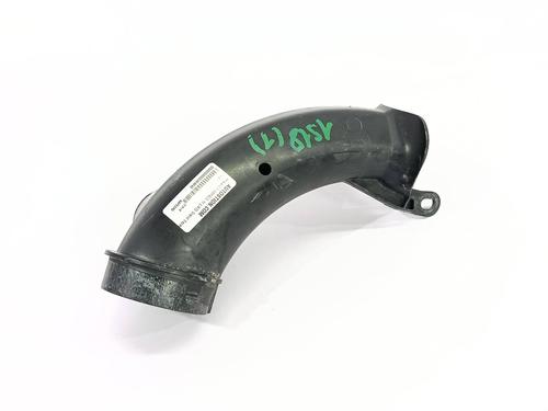 Rør Rør RENAULT ESPACE IV (JK0/1_) 2.0 dCi (JK01, JK02, JK1J, JK1K, JK1H) (150 hp) 37428563 37428563