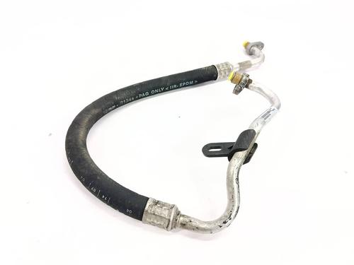 AC pipe RENAULT KANGOO (KC0/1_) 1.5 dCi (KC08, KC09) | BP40513475M126 - Image 2