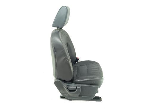 Seats set NISSAN QASHQAI / QASHQAI +2 I (J10, NJ10, JJ10E)  | BP28135380C78 