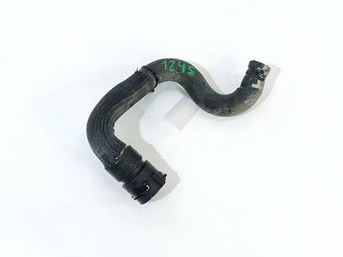 Used Pipe VOLVO S80 II (124) 2.4 D (163 hp) 30386140