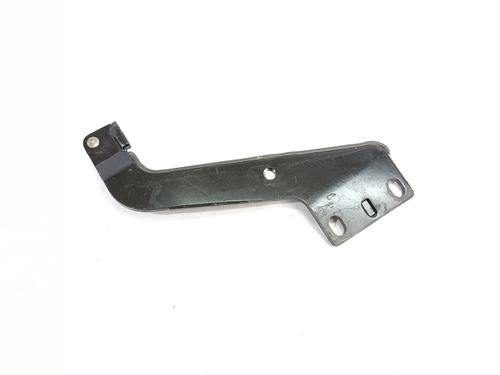 Other VW SHARAN (7N1, 7N2)  | BP29718840O1 