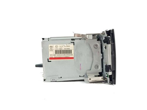 Radio FORD FOCUS C-MAX (DM2)  | BP17737948E6 