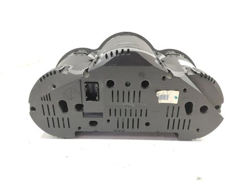 Instrument cluster ALFA ROMEO 147 (937_) 1.9 JTD (937.AXD1A, 937.BXD1A, 937.AXV1A, 937.BXB1A,... | BP15867058C47