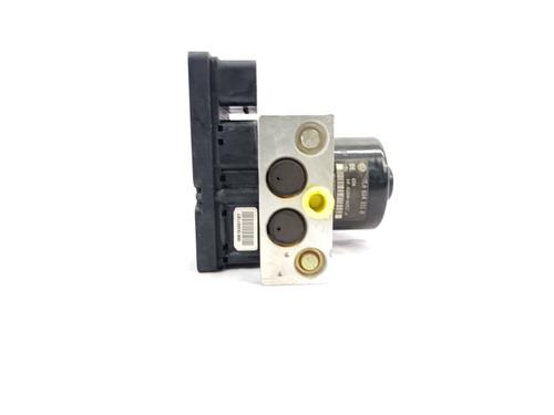 ABS pump VW TOUAREG (7LA, 7L6, 7L7) 5.0 V10 TDI | BP20236156M43 