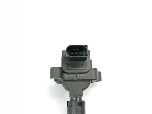 Ignition coil MERCEDES-BENZ CLK (C209) CLK 200 Kompressor (209.342) | BP17967049M94 