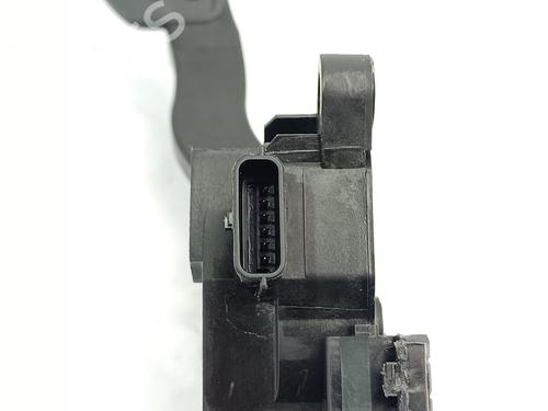 Pedal NISSAN NOTE (E12) 1.2 DIG-S | BP16172556I4 