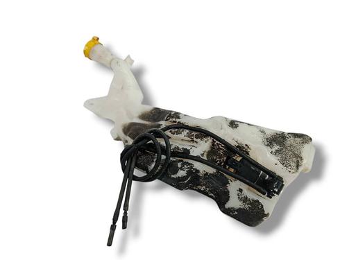 Sprinklertank RENAULT MEGANE IV Hatchback (B9A/M/N_) | BP38938975C113 - Image 5