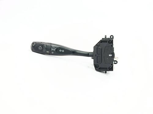 Used Headlight switch Headlight switch MITSUBISHI CARISMA Saloon (DA_) 1.6 (DA1A) (99 hp) 35781710 35781710