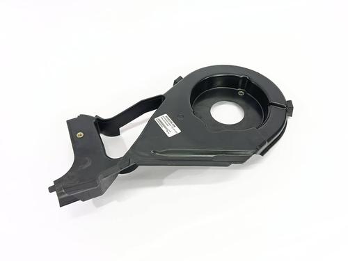 Used Timing cover Timing cover VW PASSAT B5.5 (3B3) 2.5 TDI (150 hp) 39944249 39944249