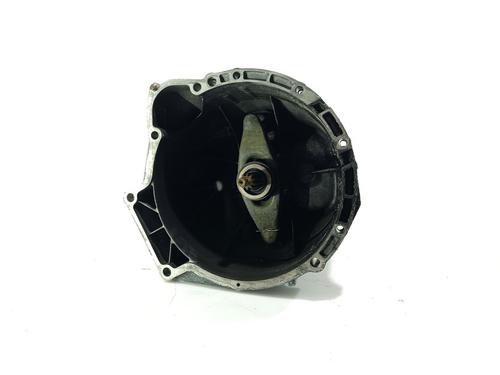 Gearbox BMW 3 (E46)  | BP17659198M3 