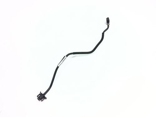 Pipe VOLVO S60 II (134) D4 | BP30531809M125