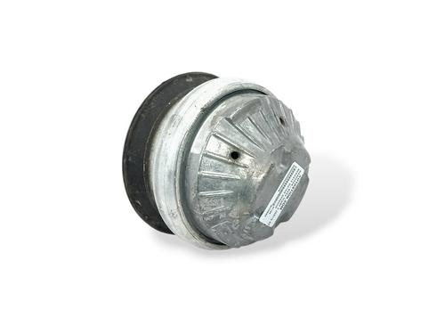 Engine mount MERCEDES-BENZ E-CLASS (W211) | BP32847104M89 - Image 3