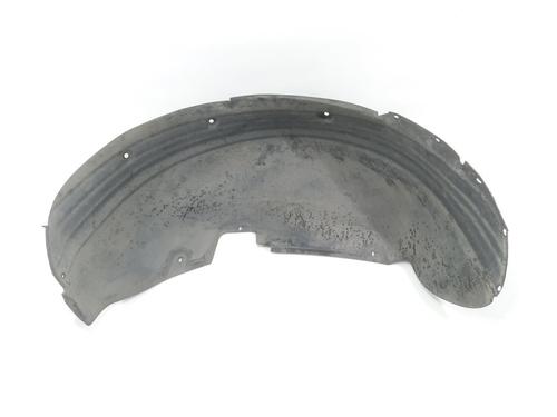 Used Wheel arch VW TOUAREG (7LA, 7L6, 7L7) 2.5 R5 TDI (174 hp) 15860827