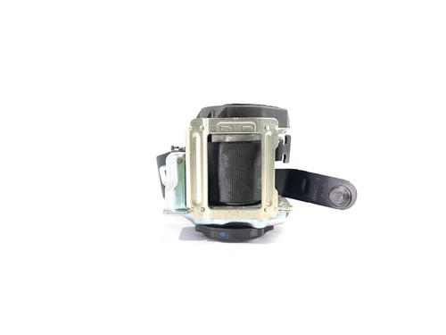Rear left seatbelt FORD KUGA III (DFK)  | BP29727009I29 