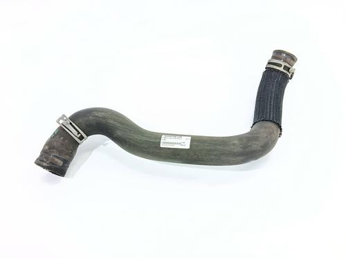 Used Pipe Pipe NISSAN JUKE (F15) [2010-2019] 32846988 32846988