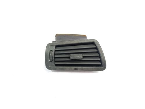 Used Air vent FIAT ULYSSE (179_) 2.2 JTD (128 hp) 22223567