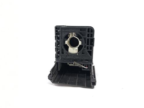 Sikringsdåse KIA XCEED (CD)  | BP29726938E1 