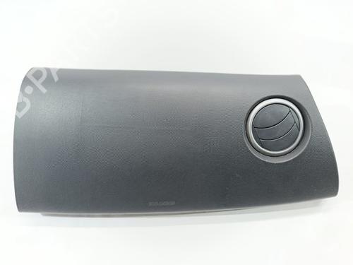 Airbag Kit SUZUKI SWIFT III (MZ, EZ) | BP31166302C86