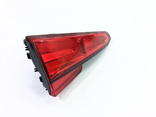 Left tailgate light AUDI A4 B9 (8W2, 8WC) | BP38684429C79 - Image 2