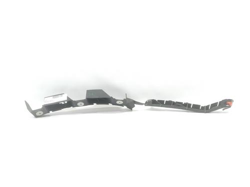 other-opel-astra-h-a04-13-cdti-l48-331883181-2004-2005-2006-2007-2008-2009-2010-2011-2012-2013-2014-15872330 main image