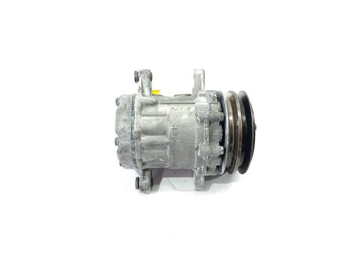 AC compressor OPEL CORSA B (S93)  | BP16646552M34 