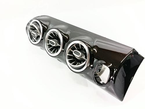 Air vent MERCEDES-BENZ A-CLASS (W177) A 180 d (177.003) | BP28693616I21 