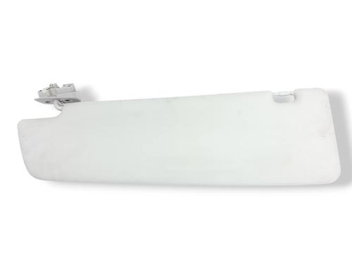 Right sun visor FIAT DUCATO Van (250_) 115 Multijet 2,0 D | BP32071277I2 - Image 3