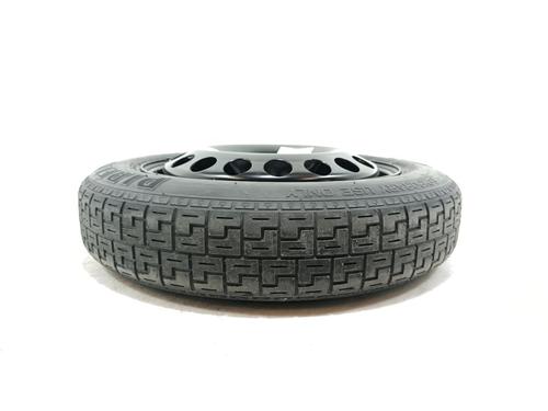 Jack Kit SAAB 9-3 (YS3F, E79, D79, D75) 1.9 TiD | BP23221941C119 