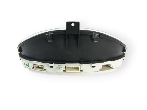 Quadro strumenti CHEVROLET LACETTI (J200) 1.6 | BP30804006C47