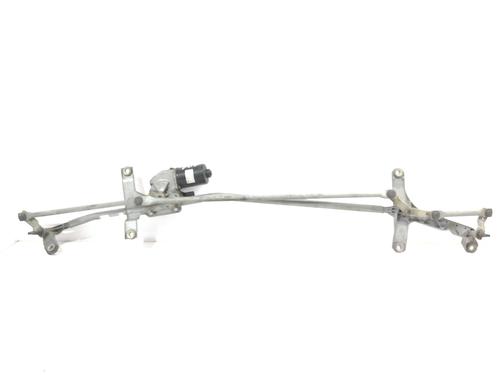 Used Front wiper motor MERCEDES-BENZ VITO Van (W447) 116 CDI (447.601, 447.603, 447.605) (163 hp) 15863569