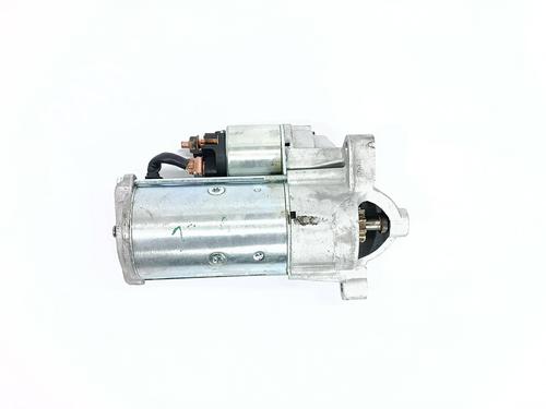 Used Starter RENAULT LAGUNA II (BG0/1_) [2001-2007]  31646130
