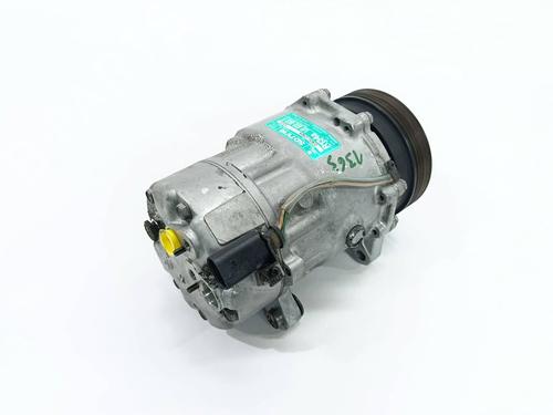 AC compressor SEAT IBIZA II (6K1) | BP32156246M34