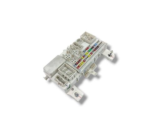 Used Fuse box Fuse box MAZDA 3 Saloon (BK) 1.6 DI Turbo (BK12Y) (109 hp) 36019335 36019335