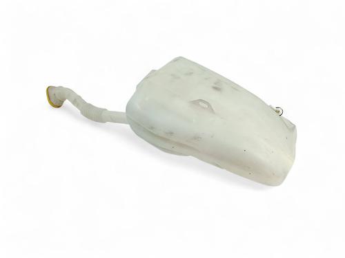 Windscreen washer tank RENAULT GRAND SCÉNIC II (JM0/1_) 1.9 dCi (JM14) | BP29539165C113 