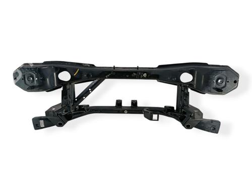 Used Rear axle MAZDA 3 Saloon (BK) 1.6 DI Turbo (BK12Y) (109 hp) 32663648