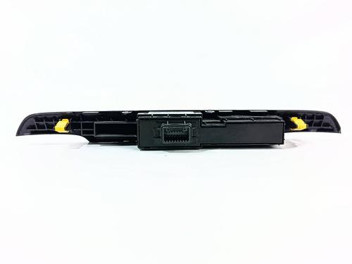 Warning switch HYUNDAI TUCSON (TL, TLE) 1.6 GDi | BP29519955I22 