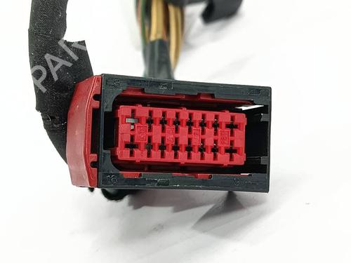 Switch PEUGEOT 407 (6D_) | BP39227524I30 - Image 3