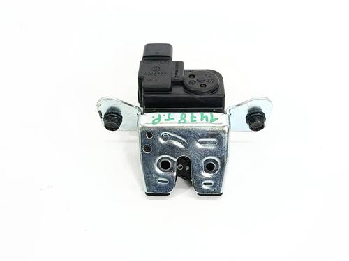 tailgate-lock-hyundai-tucson-nx4e-nx4a-2020-36161369 main image