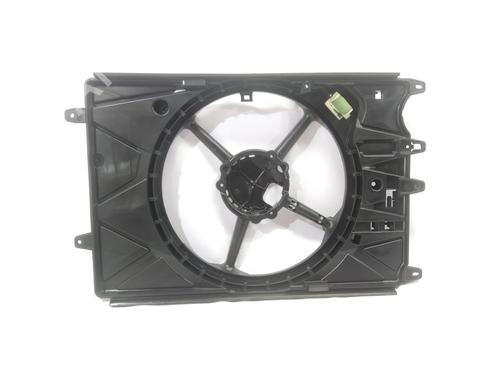 Used Front slam panel FIAT TIPO Hatchback (356_, 357_) 1.3 D (356HXH1A) (95 hp) 15874036