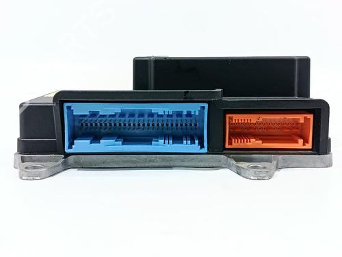 Zestaw Airbag VOLVO C30 (533) 1.6 D | BP30386044C86